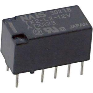 China ERZ-E11E361 wholesale