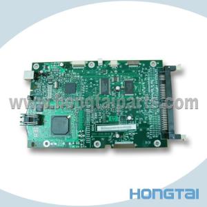 China Formatter main board 1320N Q3697-60001 wholesale