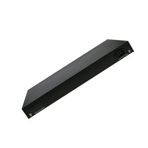 China Fiber To Home 10G Epon Olt 12 Months Warranty wholesale