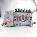 diesel fuel injection pump 9400366779 PE6G11 92P3661101F