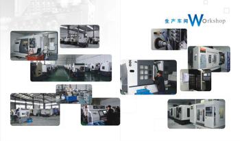 Baoji Minghai Titanium Industry Co.,ltd.