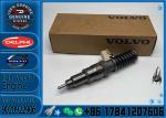 Good Price Unit Pump Injector 20929906 20780666 9020922906 BEBE4D14001