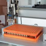best lithium battery spot welder,18650 battery welding machine,battery pack