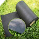70GSM Heavy Duty Weed Control Fabric