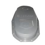 Ra0.4 Cutting And Bending Sheet Metal 0.01mm-0.05mm Aluminium Bending Services