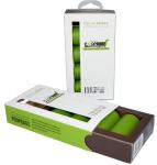 Customized Compostable Biodegradable Plastic T-shirt Bags, biodegradable