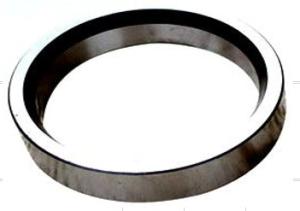China A9463560015 Diesel Engine Parts Lightweight For Mercedes Benz Carton Packing wholesale