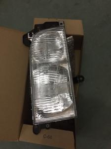 China FOR HYUNDAI KIA LIGHT TRUCK PARTS-KIA K3000 PARTS-HEAD LAMP OEM OK600-51020 OK600-51010 wholesale