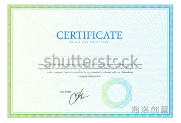 Customized Color Holi Powder for Customized Team Building Activities