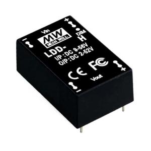 China LDD-700H wholesale