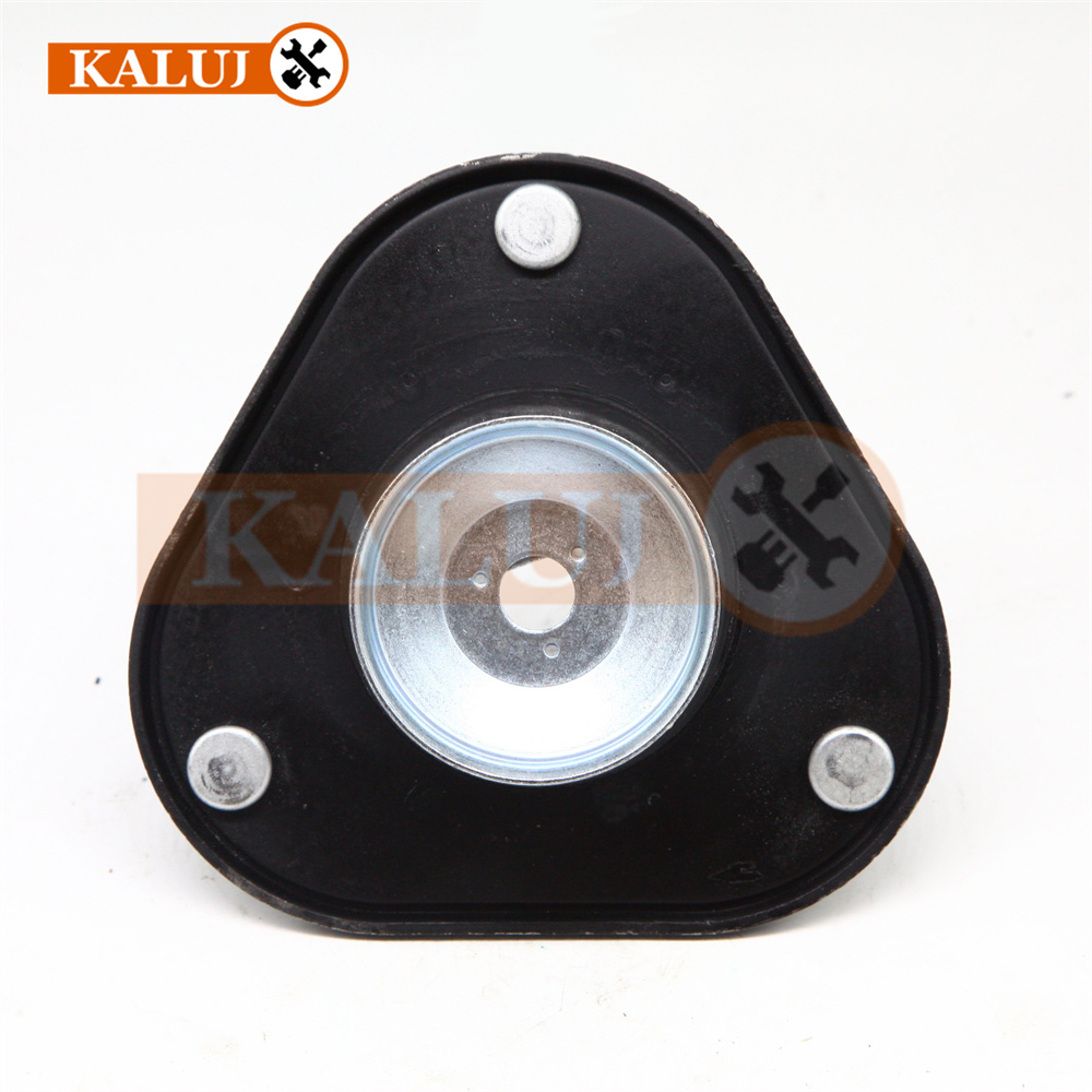 48609-42020 48609-28040 To-yota RAV 4 RAV4 06-13 Front Shock Top Strut Mounting