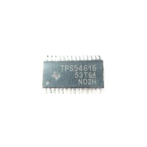 China 80HCPS1616CHMGI wholesale