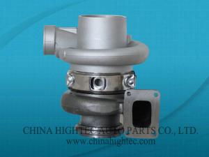 China Turbo of H Series HX50 3803939 SCANIA wholesale