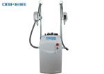 DM-VG1 Cryolipolysis Slimming Machine RF Radio Frequency Cavitation Beauty