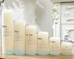 Wholesale Home Hotels Are Romantic And Tasteless Smokeless Lighting Emergency