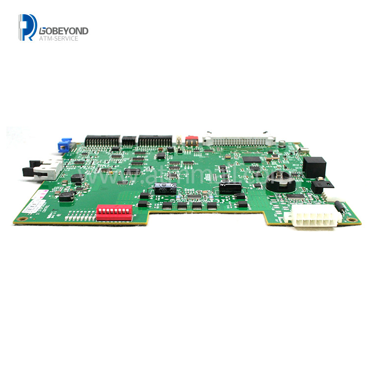 S1 NCR 6622/25 Dispenser Control Board 445-0742336 445-0751703 445-0749062