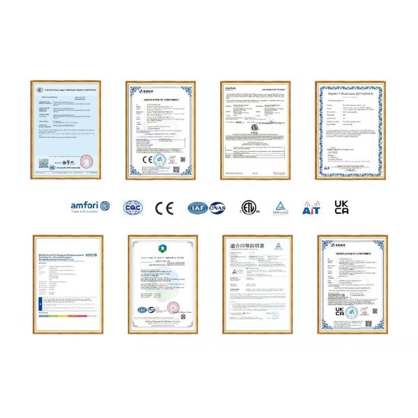 OEM/ODM 3 In 1 USB Hub Portable 3-In-1 Hub