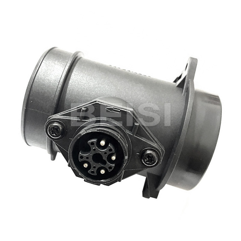 A0000940548 0280217500 Mercedes Benz Maf Sensor For R129 SL320 C280 E320 S320
