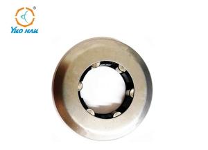 China Scooter ATV Steel 160cc One Way Overrunning Clutch wholesale