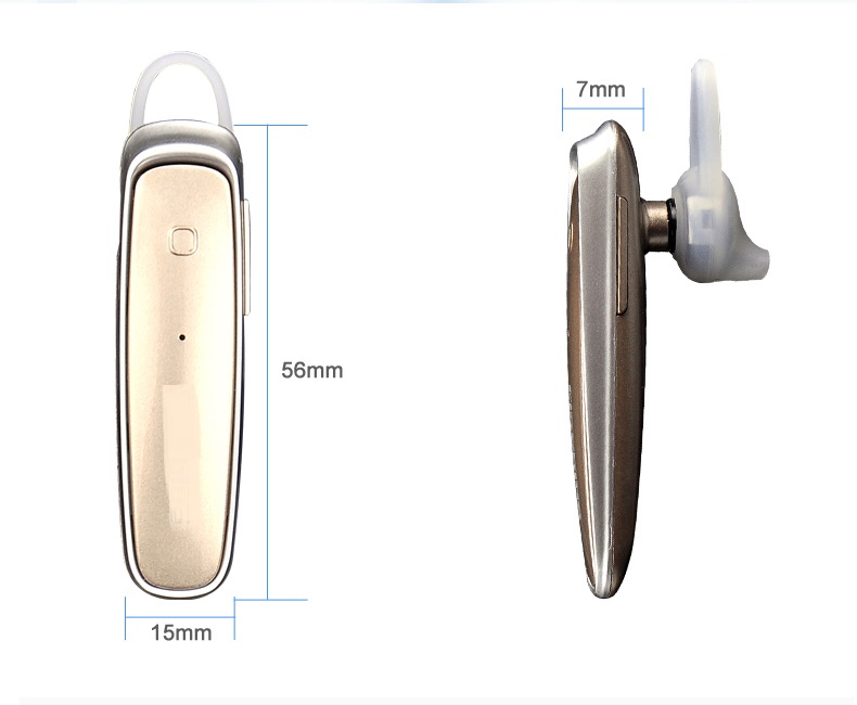 earphone (18).jpg