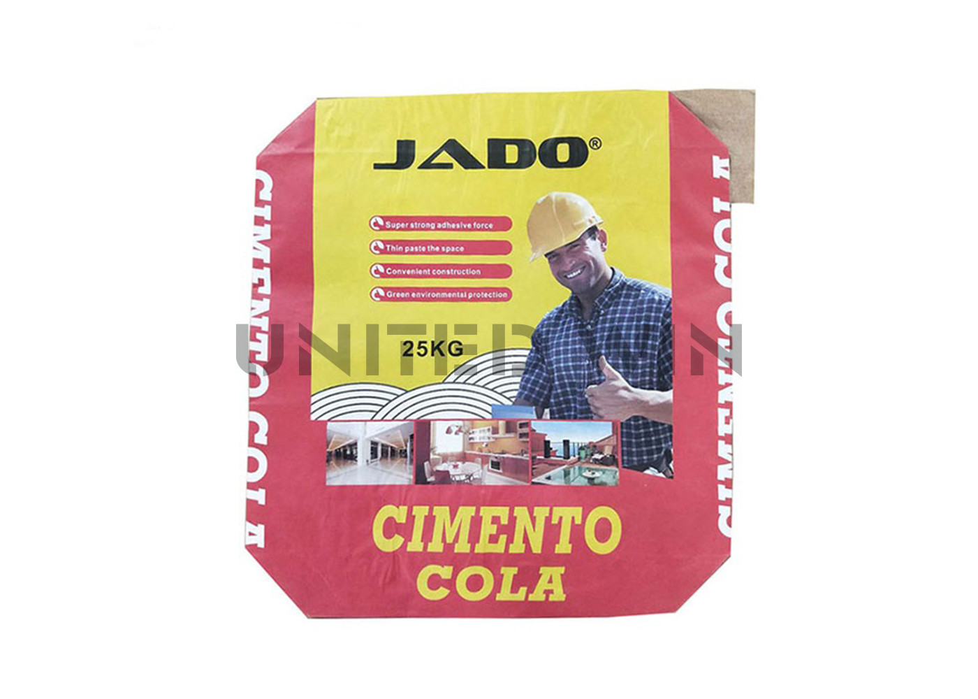Kraft Paper T Die Extrusion Coating Lamination Line Board Lamination Machine