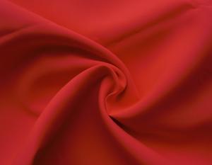 China polyester pongee/lining fabric wholesale