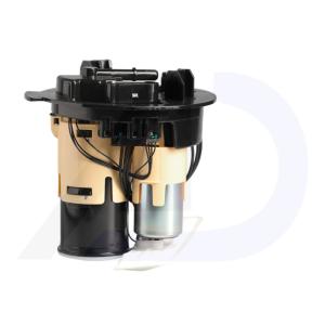 China 2224700094 Brushless Fuel Pump Assembly For Mercedes Benz W222 wholesale