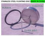 Specializing in the production of oil tank breathable cap floats, water tank
