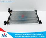 2003 Toyota Radiator for AVENSSIS 2.0I 16V OEM 16400-0H120 PA16 / 26 AT