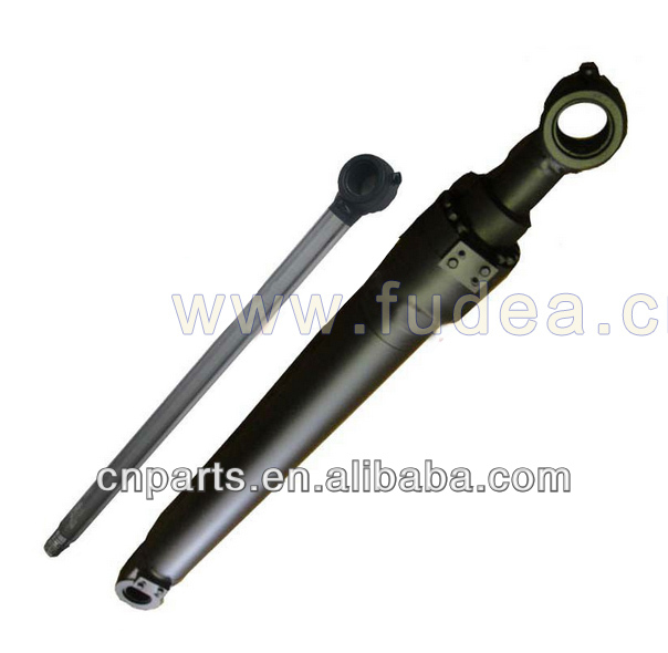 Excavator Volvo EC330/360 Top- Hydraulic Boom Cylinder/ Arm Cylinder/ Bucket Cylinder