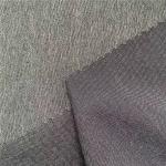 Twill 40D 70D 140GSM Polyester Cationic Fabric Sports Jersey Fabric 150cm