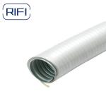 PVC Material Heavy Duty Jacket Seal Tight Conduit Heavy Duty