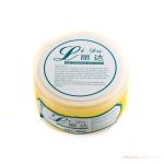 daidaihua extracts fat loss cream, free shipping old original Lida slimming spa