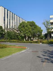 Nanjing Dihuai Electronic Technology Co., Ltd.