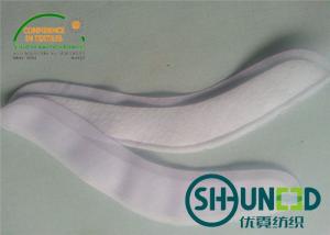 China Durable Canvas Sleeve Heads Non Woven Fabric Keep Good Style wholesale