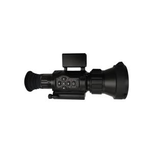 China Factory direct sale Handheld Monocular Sighting Thermal Camera wholesale