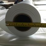 Resin Coated Inkjet Photo Printing Paper , Printing On Photographic Paper