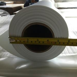 China Resin Coated Inkjet Photo Printing Paper , Printing On Photographic Paper wholesale