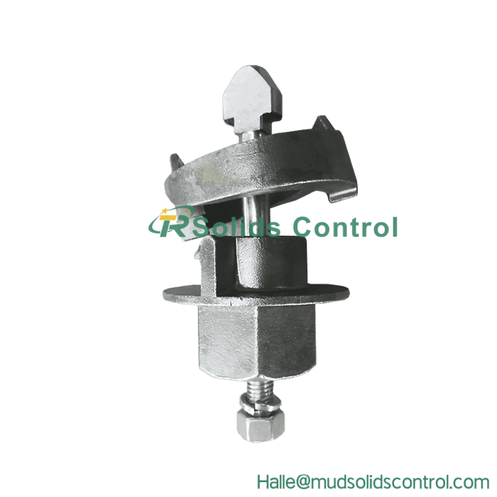 China Tensioning Device - High-precision Automatic Tensioning Solution wholesale