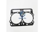 4058790 3047402 Engine Overhaul Kits NT855 Cylinder Head Gasket Set