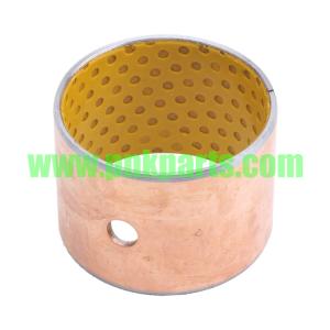 China 35533-43600 Kubota Tractor Spare Parts Bushing Agricuatural Machinery Parts wholesale