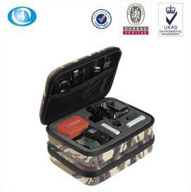 China EVA GPS case/digital bag / tool case/bag wholesale
