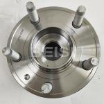 BB5Z1104A Wheel Bearing Kit 5266347 BB5Z-1104-A For FORD USA Explorer