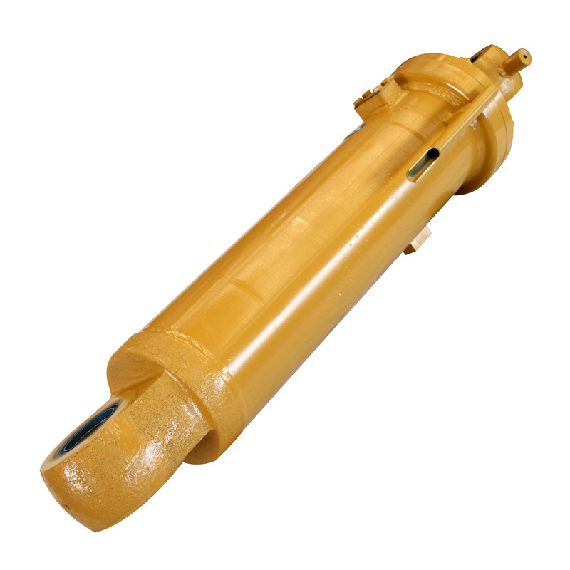 bucket curl cylinder construction machinery /sdlg/xcmg/liugong/SHANTUI HIGHT QUALITY HOT SALE