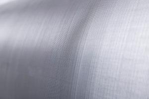 China 12x60mm Stainless Steel Wire Mesh Filter Screen SS201 304 Plastic Extrusion wholesale