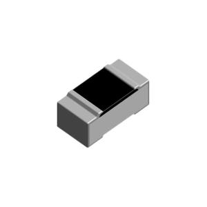 China ERA-1AEB103C wholesale