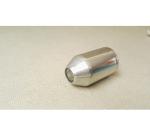 Genuine Cummins Vehicle Engine Parts For Sleeve Injector OEM 3417717