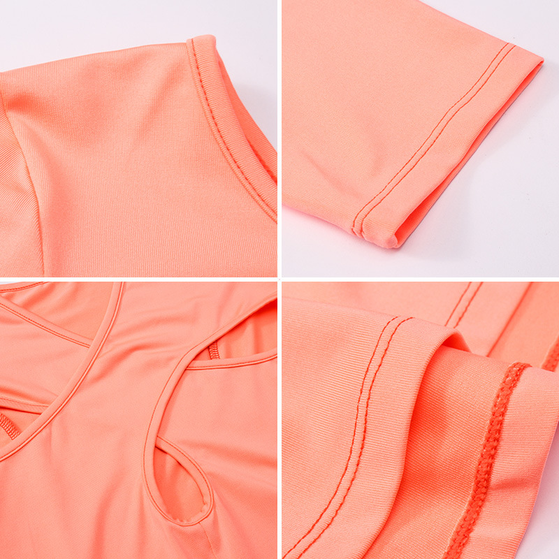 Hot cute lace tank tops with big discount