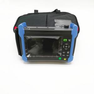 China PON FTTH Network 6422 OTDR Fiber Optic Fusion Splicer wholesale