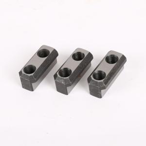 China T NUTS FOR HOWA CHUCK FOR H05M wholesale